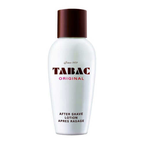 Tabac Original After Shave-vatten