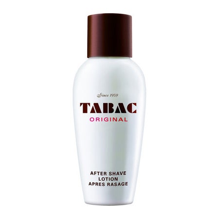 Tabac Original Après Rasage 150 ml