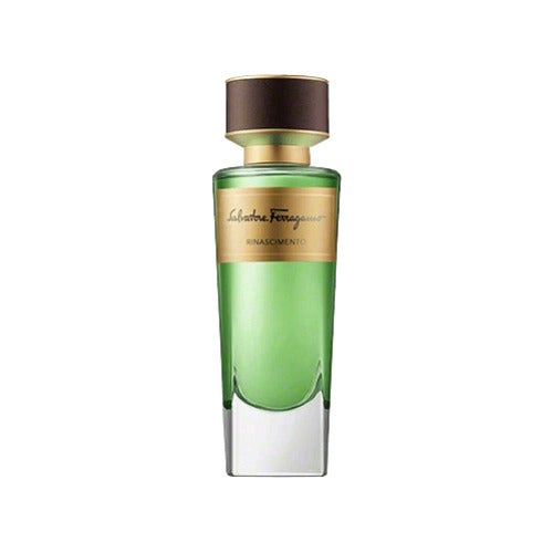 Salvatore Ferragamo Rinascimento Eau de parfum