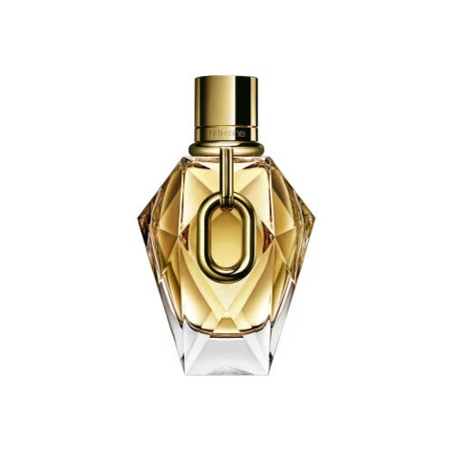 Paco Rabanne Million Gold For Her Eau de Parfum Rechargeable