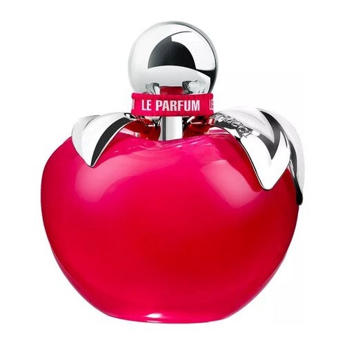 Nina Ricci Nina Le Parfum Eau de parfum