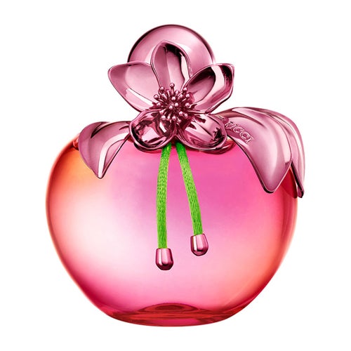 Nina Ricci Nina Illusion Eau de parfum