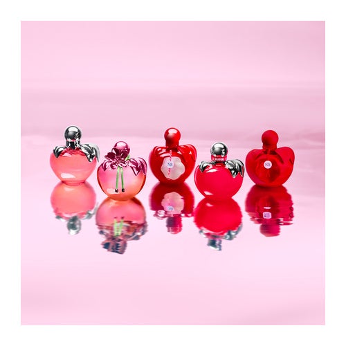 Nina Ricci Nina Illusion Eau de Parfum