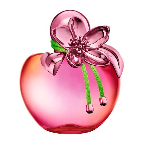 Nina Ricci Nina Illusion Eau de parfum