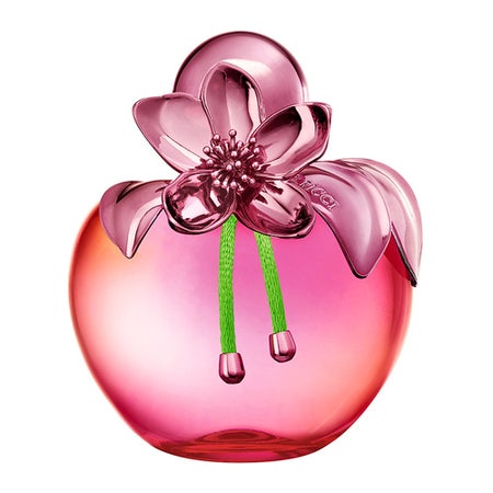Nina Ricci Nina Illusion Eau de Parfum