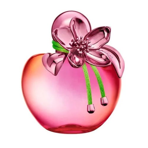 Nina Ricci Nina Illusion Eau de parfum