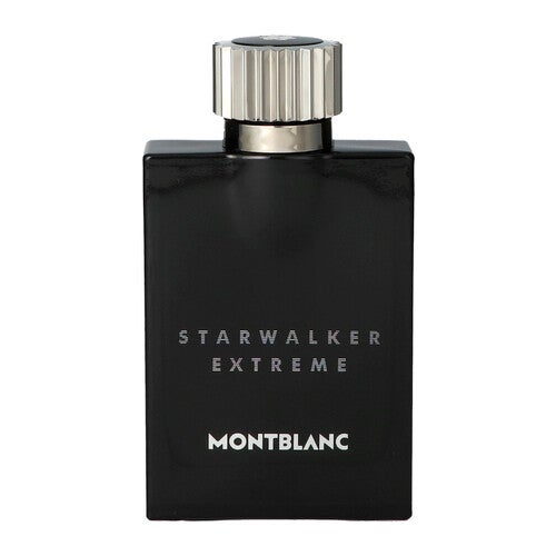 Montblanc Starwalker Extreme Eau de Toilette