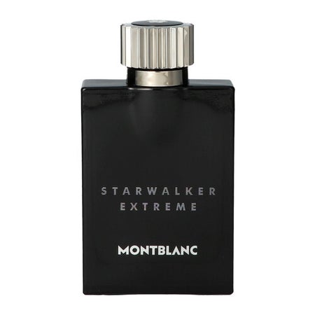 Montblanc Starwalker Extreme Eau de toilette 75 ml