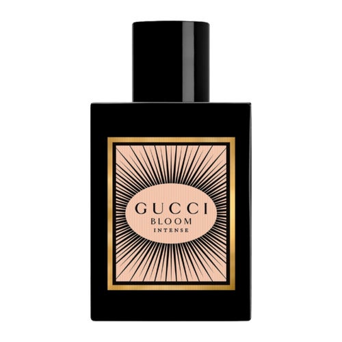 Gucci Bloom Intense Eau de Parfum