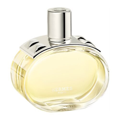 Hermès Barénia Eau de parfum Refillable