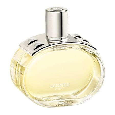 Hermès Barénia Eau de Parfum Rechargeable