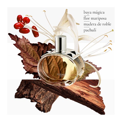 Hermès Barénia Eau de Parfum