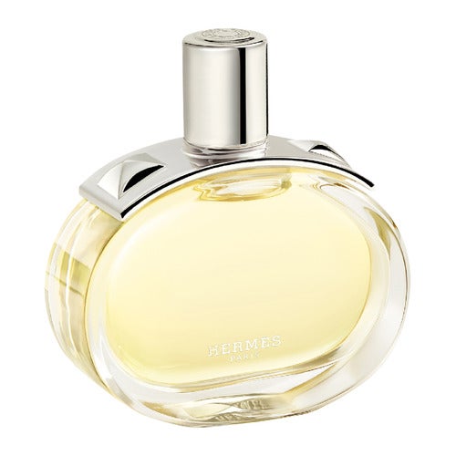 Hermès Barénia Eau de Parfum Nachfüllbar