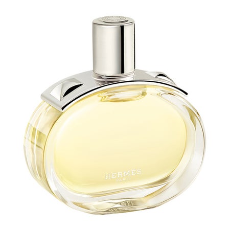 Hermès Barénia Eau de Parfum Refillable
