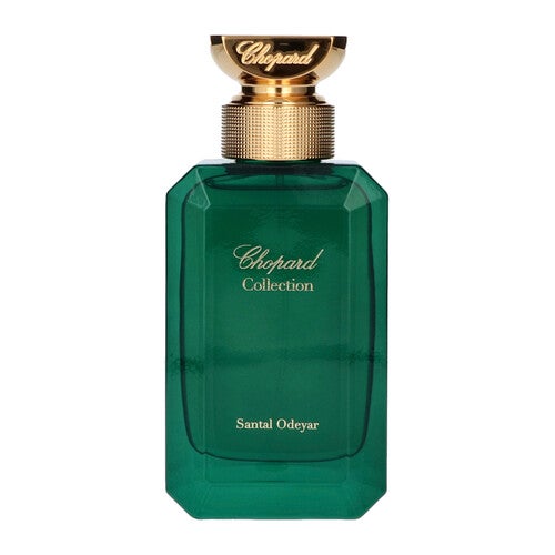 Chopard Santal Odeyar Eau de Parfum