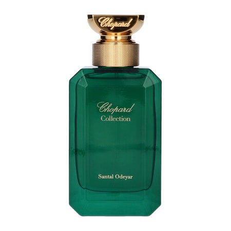 Chopard Santal Odeyar Eau de Parfum 100 ml