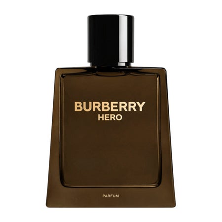 Burberry Hero Parfum