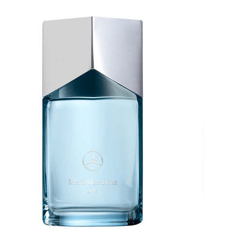 Mercedes Benz Air Eau de parfum