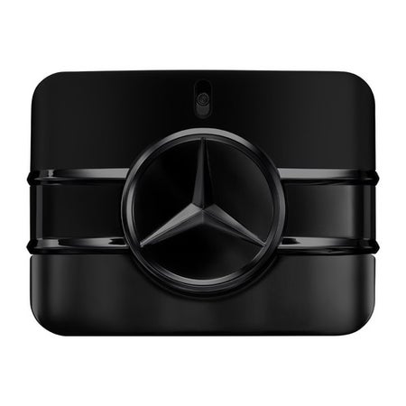 Mercedes Benz Sign Your Power Eau de parfum 50 ml