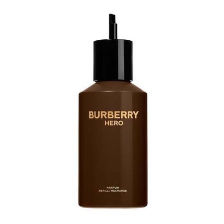 Burberry Hero Parfum Nachfüllung