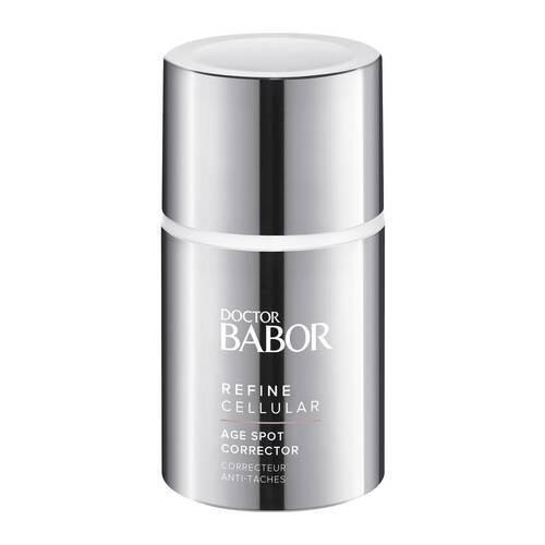 Babor Refine Cellular Age Spot Corrector Hiusseerumi