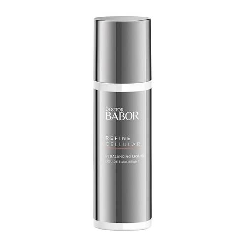 Babor Refine Cellular Rebalancing Liquid Toner