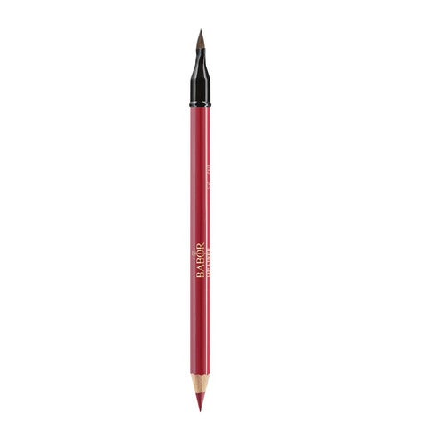 Babor Lip liner