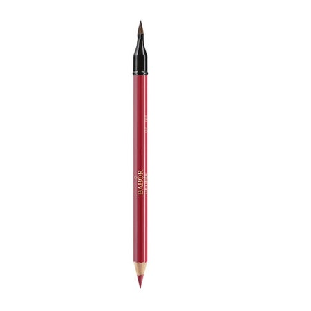 Babor Delineador de labios 02 Red 1 g