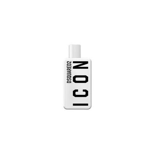 Dsquared² Icon Pour Femme Eau de parfum