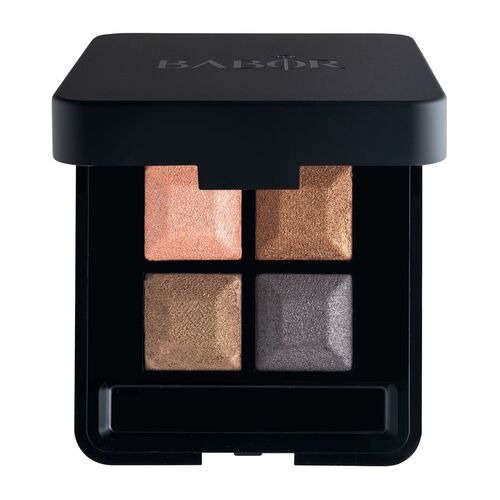 Babor Eye Shadow Quattro