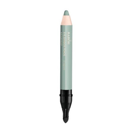 Babor Eye Shadow Pencil