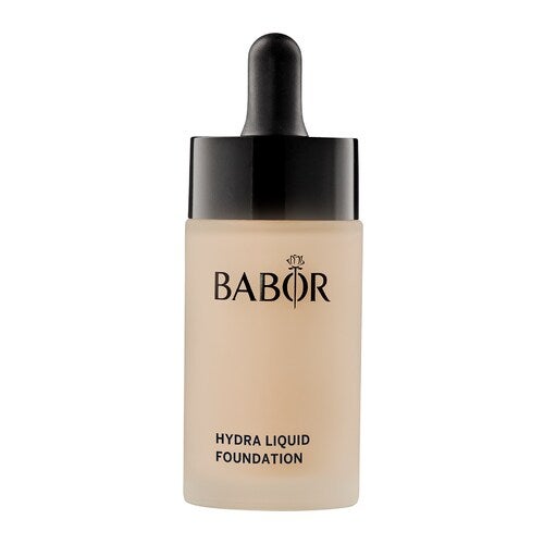 Babor Hydra Liquid Meikkivoide