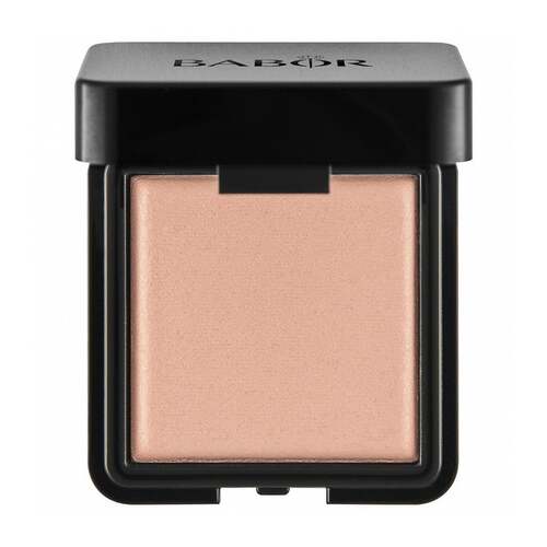 Babor Beautifying Powder