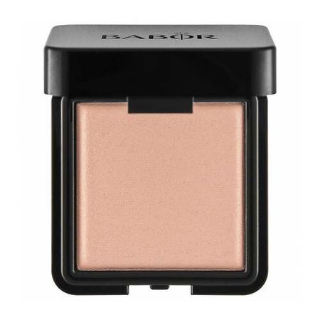 Babor Beautifying Powder 3,5 g