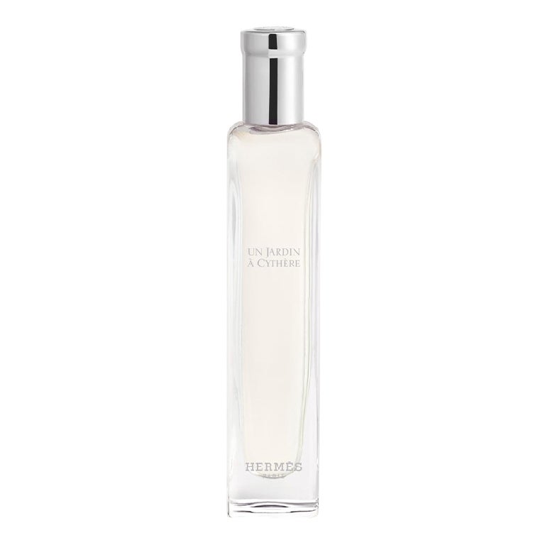 Un Jardin a Cythere Eau de toilette - 1.69 fl.oz | Hermès USA