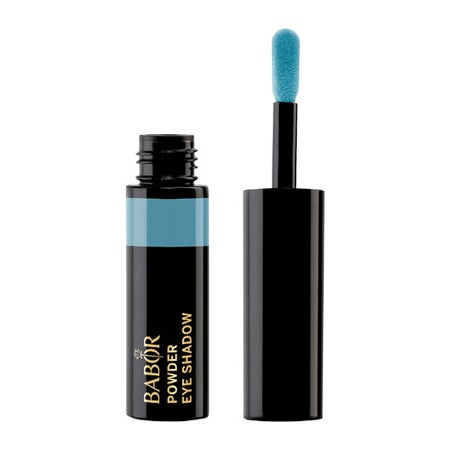 Babor Eye Shadow & Liner