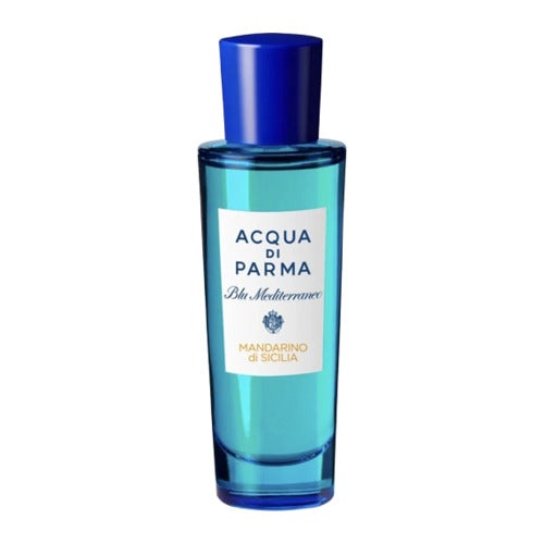 Acqua Di Parma Blu Mediterraneo Mandarino di Sicilia Eau de toilette