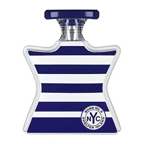 Bond No. 9 Shelter Island Eau de Parfum