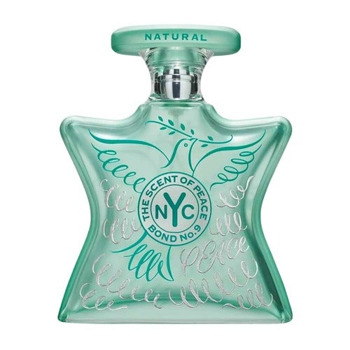 Bond No. 9 The Scent Of Peace Natural Eau de Parfum