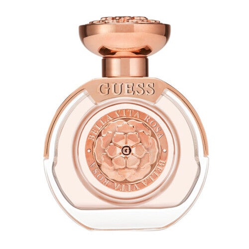 Guess Bella Vita Rosa Eau de Toilette