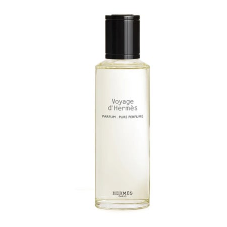 Hermès Voyage D'Hermès Perfume Recambio 200 ml