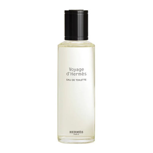 Hermès Voyage D'Hermès Eau de Toilette Refill