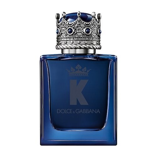 Dolce & Gabbana K by Dolce & Gabbana Eau de Parfum Intense Eau de Parfum Intenso