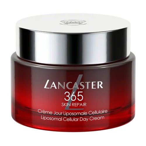 Lancaster 365 Skin Repair Cellular Liposomal Day Cream