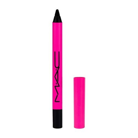 MAC In Extreme Dimension 24h Kajal Eyeliner 0,8 Gramm