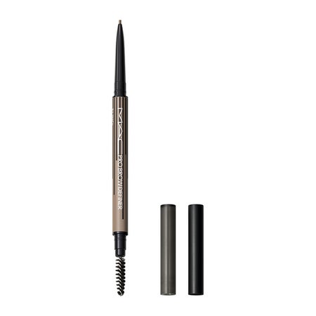 MAC Pro Brow Definer