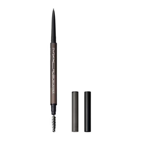 MAC Pro Brow Definer 1mm Precision Tip