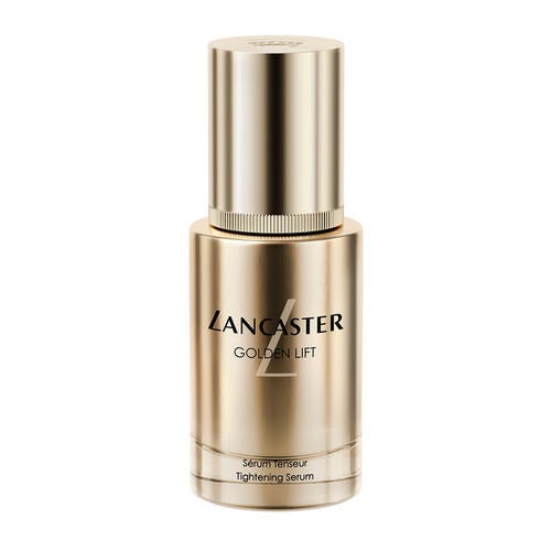 Lancaster Golden Lift Tightening Serum