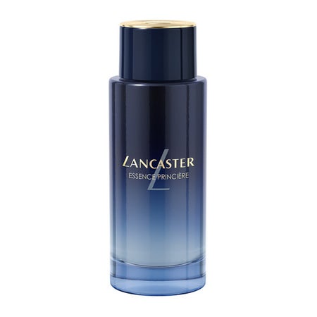 Lancaster Ligne Princière Esencia 150 ml