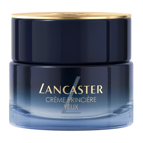 Lancaster Ligne Princière Eye cream